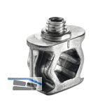 FESTOOL Queranker SV-QA D14/32