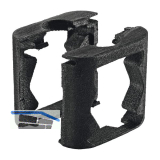 FESTOOL Verbreiterung SV-V D14/32