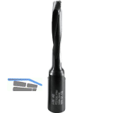 FESTOOL Domino-Fr�ser HW 8 x 50 mm