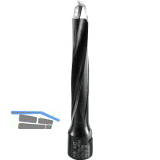 FESTOOL Domino-Fr�ser HW 10 x 70 mm