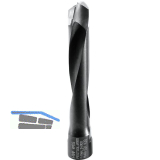 FESTOOL Domino-Fr�ser HW 14 x 70 mm