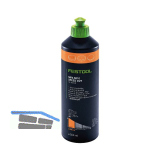 FESTOOL Poliermittel MPA 5010 1-Step Schleifpolitur 500ml