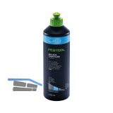 FESTOOL Poliermittel MPA 9010 Feinschleifpolitur 500ml