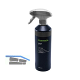 FESTOOL Finish-Reiniger MPA-F+ 500ml