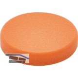 FESTOOL Polierschwamm PS STF orange mittel 150 x 30mm (5 St�ck)