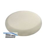 FESTOOL Polierschwamm PS STF wei� fein 150 x30mm (5 St�ck)