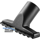 FESTOOL Polsterd�se D36 PD 120 mm