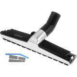 FESTOOL Bodend�se D 36 BD 370 mm