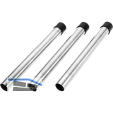 FESTOOL Verl�ngerungsrohr D36 VR-M 950 mm 3-teilig