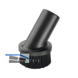 FESTOOL Saugpinsel D36 SP � 70 mm