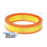 FESTOOL Filterelement HF-CT 17