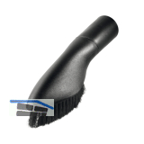 FESTOOL Universal B�rstd�se D 36 UBD