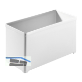 FESTOOL Einsatzbox 60 x 120 x 71 mm zu SYS Storage Box (4 St)