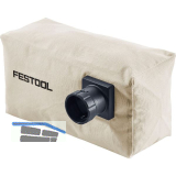 FESTOOL Sp�nefangbeutel SB-EHL