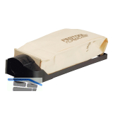 FESTOOL Turbofilter-Set TFS-ES-150