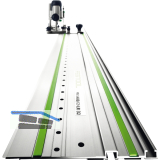 FESTOOL F�hrungsschien FS 1400/2-LR 32 1400mm mit Lochreihe