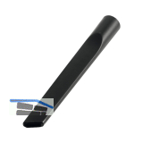 FESTOOL Fugend�se D36 FD 300 mm