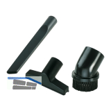 FESTOOL D�sen-Reinigungsset D 27/ D36 D-RS 3-teilig