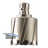 FEIN HM-Ultra-Kernbohrer mit QuickIN Aufnahme � 58 mm