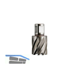 FEIN HSS-Nova 25-Kernbohrer mit 3/4 in Weldon Aufnahme � 35 mm