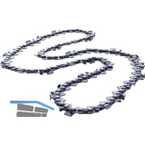 HUSQVARNA Ersatzkette H00-60TG 25 cm 1/4" Carving