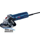 BOSCH Winkelschleifer GWS 9-125S 900 Watt