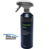 FESTOOL Spr�hversiegelung MPA-SV+ silikonfrei 500ml