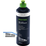 FESTOOL Poliermittel MPA 11010WH entfernt Mikrokratzer/Hologramme 500ml