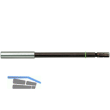 FESTOOL Magnet-Bithalter BV 150 CE extralang