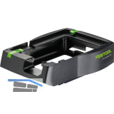 FESTOOL Schlauchdepot CT-SG