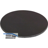 FESTOOL Stickfix Schleifscheiben Platin2 � 150 mm Korn 2000 Inhalt 15 St�ck