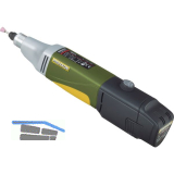 PROXXON Akku-Bohrschleifer IBS/A 10,8 Volt-Li