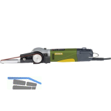 PROXXON Bandschleifer BS/E 80 Watt