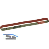 PROXXON Schleifband 10 x 330 mm Korn 180 (5 St)