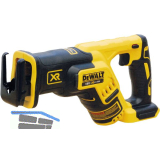 DEWALT Akku-S�bels�ge DCS367NT 18 Volt