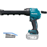 MAKITA Akku-Kartuschenpistole DCG180Z 18 Volt