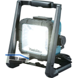 MAKITA Akku-Lampe DML805 LED 14,4- 18 Volt