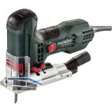 METABO Pendelstichs�ge STE 100 Quick 710 Watt