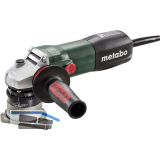METABO Kantenfr�se KFM 9-3 RF 900 Watt
