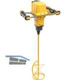 DEWALT Akku-R�hrwerk DCD240N 54 Volt