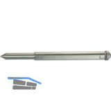 FEIN Zentrierstift L�nge 100 mm f�r Kernbohrer