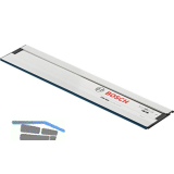 BOSCH F�hrungsschiene FSN 800mm