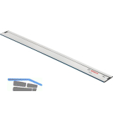 BOSCH F�hrungsschiene FSN 1600mm