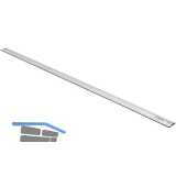 BOSCH F�hrungsschiene FSN 3100mm