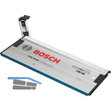 BOSCH Winkelanschlag FSN