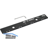 BOSCH Verbindungselement FSN VEL