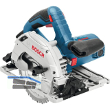 BOSCH Handkreiss�ge GKS 55+ GCE 1350 Watt