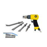 SCHNEIDER DL-Mei�elhammer MLH-Set