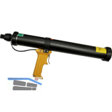 SIKA DL-Auspresspistole Airflow Sachet 310/400 ml Beutel