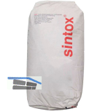 ELMAG Strahlgranulat 0,2 bis 1,0 mm im 25 kg Sack